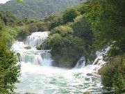 Krka